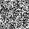 qr_code_fotocreatives_small