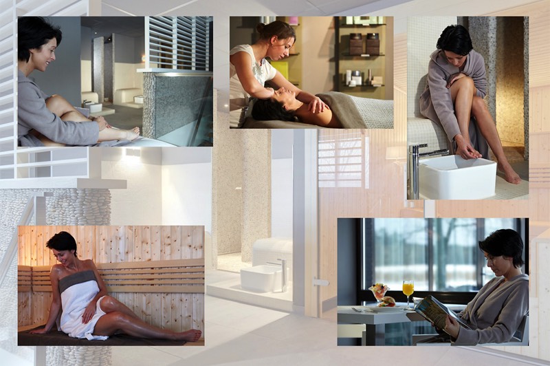 Lifestyle fotografie